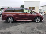 ODYSSEY HYBRID
