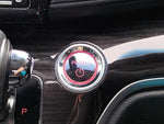 ODYSSEY HYBRID