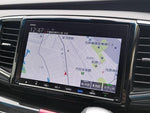 ODYSSEY HYBRID