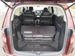 ODYSSEY HYBRID