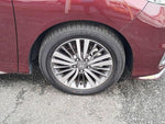 ODYSSEY HYBRID