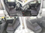 COROLLA FIELDER HYBRID