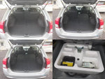 COROLLA FIELDER HYBRID