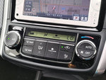 COROLLA FIELDER HYBRID