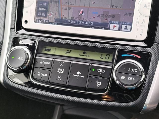 COROLLA FIELDER HYBRID