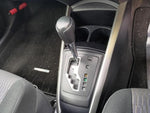 COROLLA FIELDER HYBRID