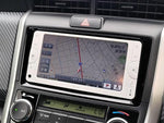 COROLLA FIELDER HYBRID