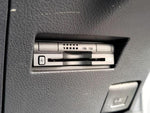 COROLLA FIELDER HYBRID