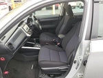 COROLLA FIELDER HYBRID