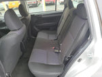 COROLLA FIELDER HYBRID