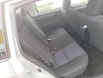 COROLLA FIELDER HYBRID