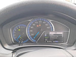 COROLLA FIELDER HYBRID