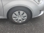 COROLLA FIELDER HYBRID