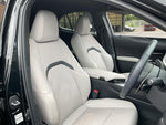 LEXUS UX300h