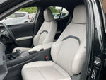 LEXUS UX300h