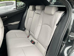 LEXUS UX300h