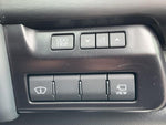 LEXUS UX300h