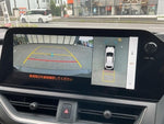 LEXUS UX300h