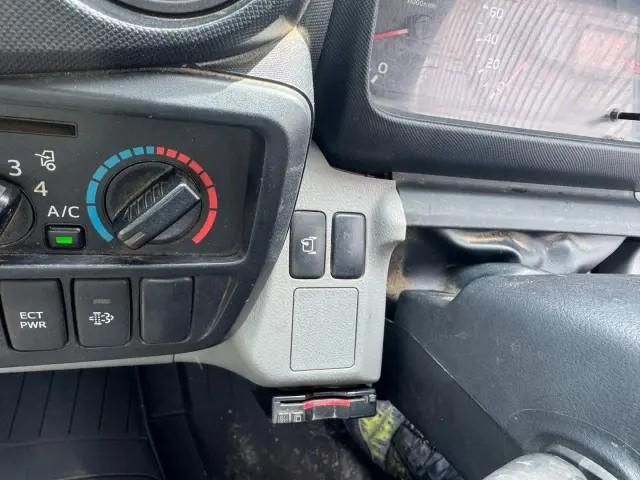 DUTRO