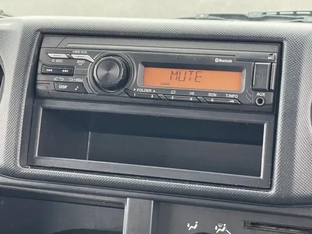 DUTRO