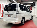 SERENA  S-HYBRID