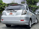 FIT SHUTTLE