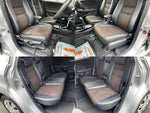 FIT SHUTTLE