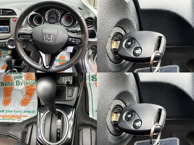 FIT SHUTTLE