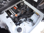 HIJET truck 4WD