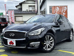 FUGA HYBRID