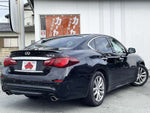 FUGA HYBRID