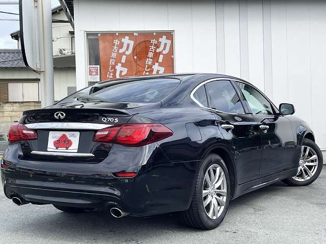 FUGA HYBRID
