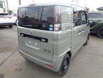 Spacia BASE