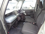 Spacia BASE