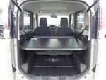 Spacia BASE
