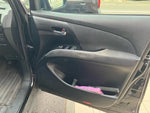 ESTIMA HYBRID 4WD