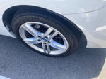 BMW 2series Active Tourer