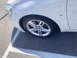 BMW 2series Active Tourer