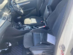 BMW 2series Active Tourer