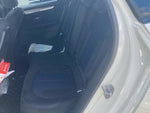 BMW 2series Active Tourer