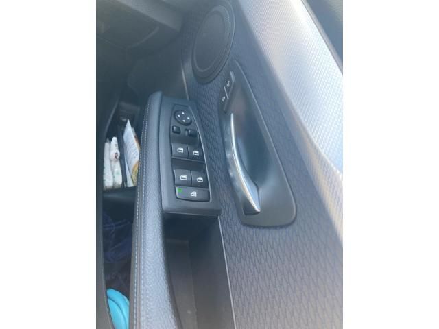 BMW 2series Active Tourer