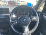 BMW 2series Active Tourer