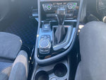 BMW 2series Active Tourer