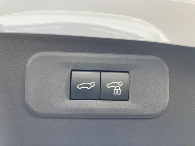 LEXUS NX350 AWD