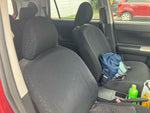COROLLA RUMION