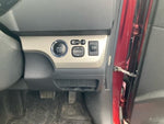 COROLLA RUMION