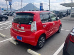 PASSO