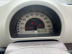 PASSO