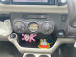 PASSO
