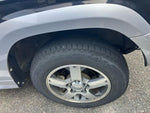 PAJERO MINI 4WD